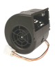 010-A70-74D  Spal 30003522 Single Wheel Centrifugal Blower (12V)    SPAL Centrifugal blower module ΜΟΤΕΡ CONDESER MOTOR FAN